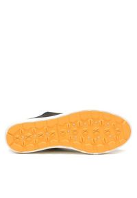 CATerpillar Sneakersy P110767 Beżowy. Kolor: beżowy. Materiał: materiał