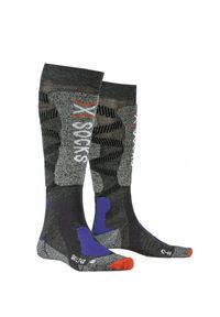 X-Socks - Skarpety X-SOCKS SKI LT 4.0 #1