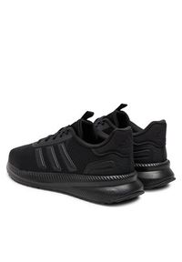 Adidas - adidas Sneakersy X_PLR Path Shoes ID0465 Czarny. Kolor: czarny. Materiał: materiał. Model: Adidas X_plr #3