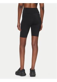 EA7 Emporio Armani Kolarki 7W000511 AF12625 UC001 Czarny Slim Fit. Kolor: czarny. Materiał: syntetyk