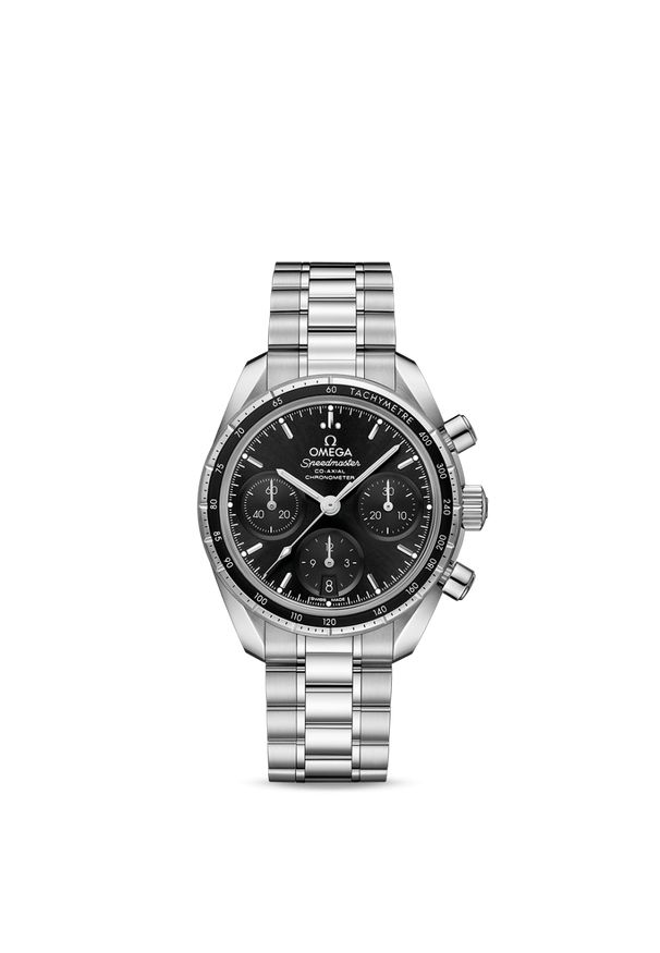 Zegarek OMEGA casualowy
