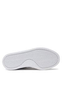 Adidas - adidas Sneakersy Grand Court Cloudfoam Lifestyle Court Comfort Shoes GW9215 Biały. Kolor: biały. Model: Adidas Cloudfoam #7