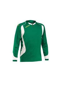 ACERBIS - Bluza Acerbis 4 étoiles. Kolor: zielony. Sport: piłka nożna #1