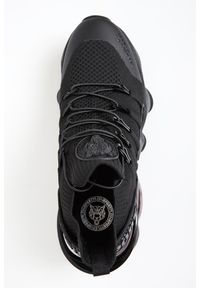 Plein Sport - Sneakersy męskie PLEIN SPORT #6