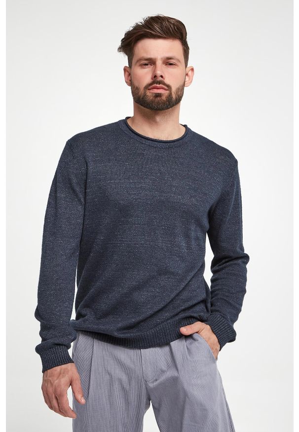 Sweter męski Mendor JOOP!