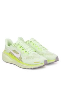 Nike Buty do biegania Air Zoom Pegasus 41 FD2723 702 Zielony. Kolor: zielony. Materiał: materiał. Model: Nike Zoom #3