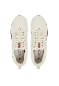 Puma Sneakersy Voltaic Evo 379601 41 Szary. Kolor: szary. Materiał: materiał. Model: Puma Evo #4