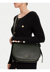 MEXX Torebka C-MEXX-L-022-08 Zielony. Kolor: zielony #1