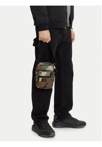 Alpha Industries Saszetka 156941 Beżowy. Kolor: beżowy. Materiał: materiał #4
