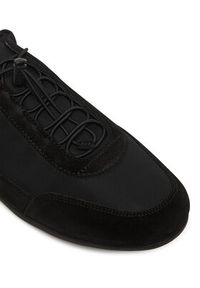 Vagabond Shoemakers Sneakersy Hollie 6123-255-20 Czarny. Kolor: czarny. Materiał: skóra #4