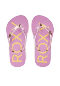Japonki Roxy