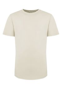 Only & Sons Komplet t-shirtów Jeff 22034804 Kolorowy Regular Fit. Materiał: syntetyk. Wzór: kolorowy #9