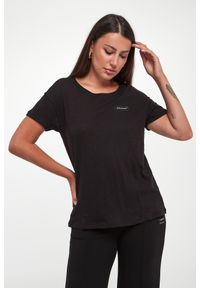 Armani Exchange - T-shirt damski ARMANI EXCHANGE #1