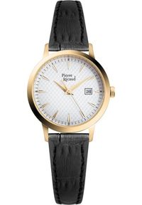 Zegarek Pierre Ricaud Damski Zegarek Pierre Ricaud P51023.1212Q #1
