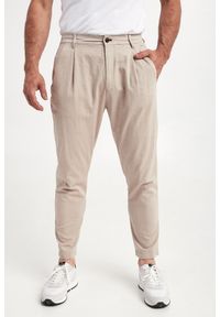 JOOP! Jeans - Spodnie męskie LEAD-w JOOP! JEANS #3