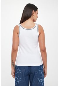 Pinko - Top damski Bitetto PINKO #3