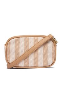 MEXX Torebka CEO-MEXX-K-005-09 Beżowy. Kolor: beżowy #6