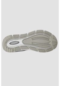EA7 Emporio Armani - EA7 Białe sneakersy, Rozmiar 43 1/3. Kolor: biały #4