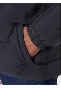 Save The Duck Kurtka zimowa P30811M LEAF21 Czarny Regular Fit. Kolor: czarny. Materiał: syntetyk. Sezon: zima #5