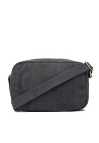 Roxy Torebka Feeling Vibes Crossbody ERJBP04903 Czarny. Kolor: czarny #3