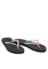 Roxy Japonki ARJL100958 Różowy. Kolor: różowy #5