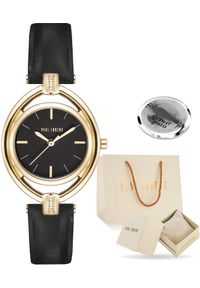 Zegarek damski Paul Lorens SELENA-1A2 z GRAWEREM #1