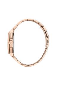 Maserati Zegarek Velocita R8873653001 Różowe złoto. Kolor: złoty, różowy, wielokolorowy #3