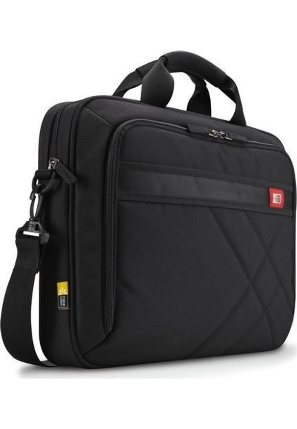 CASE LOGIC - Torba Case Logic 15" (3201433)