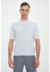 PAUL & SHARK - T-shirt męski PAUL&SHARK #4