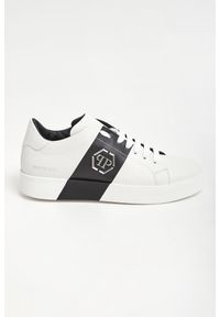 Philipp Plein - Sneakersy męskie PHILIPP PLEIN