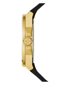 Guess Zegarek GW0790G1 Czarny. Kolor: czarny #3