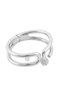 Furla Bransoletka WJ00266 K21000 CN AR000 1003 Srebrny. Materiał: metalowe. Kolor: srebrny #3