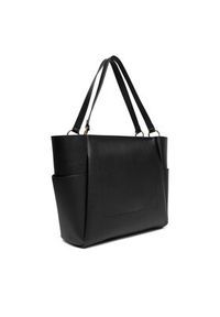 MEXX Torebka C-MEXX-S-012-08 Czarny. Kolor: czarny #6