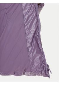Pinko - PINKO Kurtka zimowa 101598 A2P7 Fioletowy Regular Fit. Kolor: fioletowy. Materiał: syntetyk. Sezon: zima #4