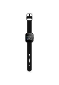 Smartwatch FOREVER ForeVigo 2 SW-310 Czarny. Rodzaj zegarka: smartwatch. Kolor: czarny #6