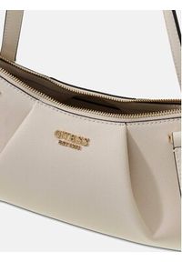 Guess Torebka 182661 Biały. Kolor: biały #2