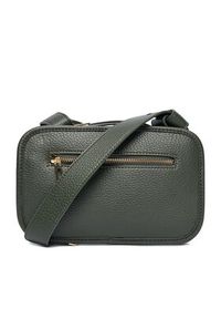 MEXX Torebka C-MEXX-L-023-08 Zielony. Kolor: zielony