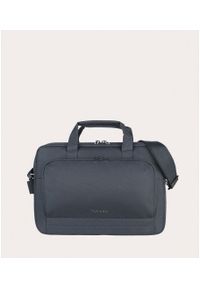 TUCANO - Tucano Star 13"/14" computer bag, blue