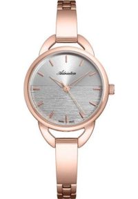 Zegarek Adriatica Zegarek Adriatica A3765.9117Q Damski Klasyczny. Styl: klasyczny #1