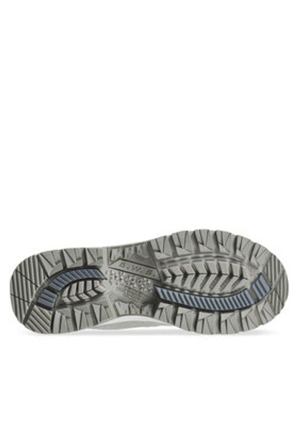 LUHTA - Luhta Trzewiki Luhta Mukava Ms 75570 Szary. Kolor: szary. Materiał: zamsz, skóra