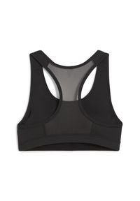 Stanik sportowy Puma. Sport: fitness #1