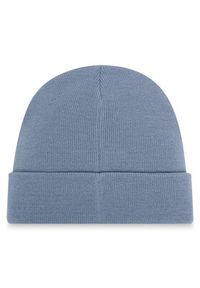 Puma Czapka Mid Crown 264000 01 Błękitny. Kolor: niebieski. Materiał: akryl #2