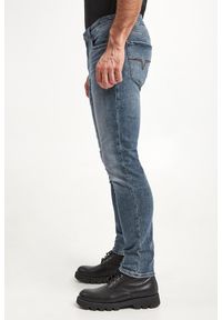 JOOP! Jeans - Jeansy męskie Stephen JOOP! JEANS #2