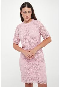 Sukienka koronkowa Darlene JOOP!. Materiał: koronka #2