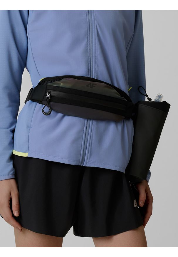 4f - 4F Nerka do biegania - multikolor Uniwersalny. Kolor: wielokolorowy