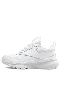 Reebok Buty do biegania Xt Sprinter 2.0 Al H02854 Biały. Kolor: biały. Materiał: skóra #4
