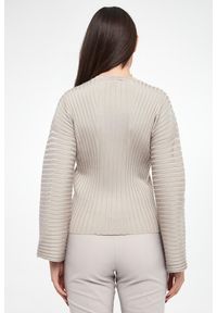 Sportalm - Sweter damski SPORTALM #3