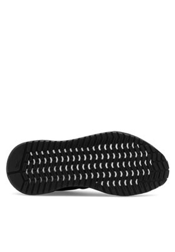 Reebok Buty na siłownię Speed 22 100069912-W Czarny. Kolor: czarny. Materiał: materiał. Sport: fitness
