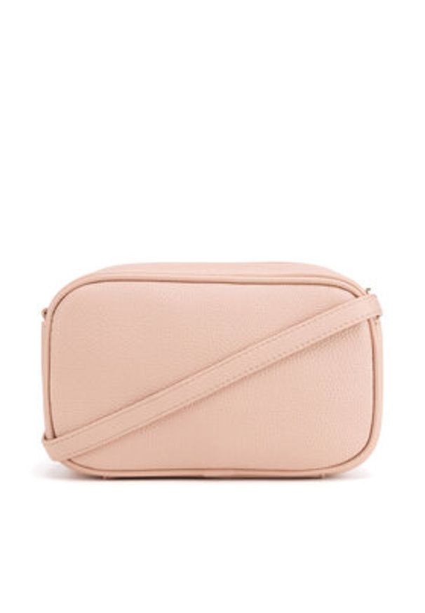 MEXX Torebka MEXX-S-006-07 Różowy. Kolor: różowy
