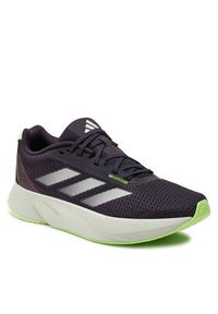 Adidas - adidas Buty do biegania Duramo SL IE7978 Fioletowy. Kolor: fioletowy #3
